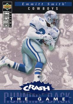 Emmitt Smith