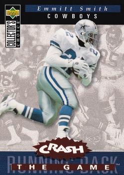 Emmitt Smith