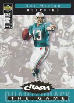 Dan Marino