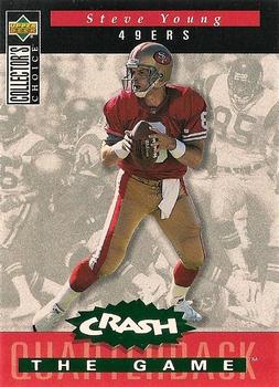 Steve Young
