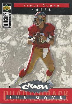Steve Young