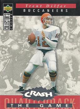Trent Dilfer