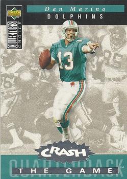 Dan Marino