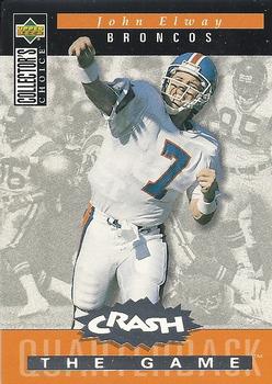 John Elway