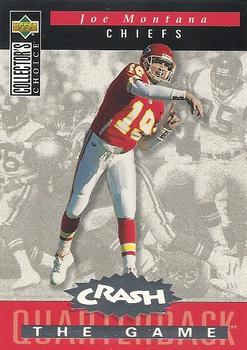 Joe Montana