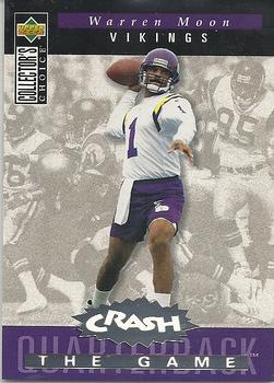 Warren Moon
