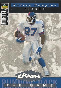 Rodney Hampton