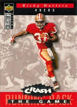 Ricky Watters