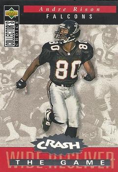 Andre Rison