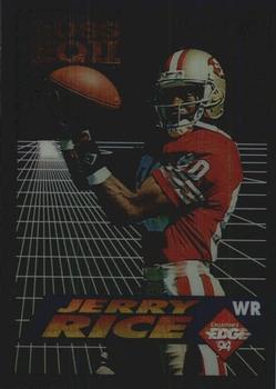 Jerry Rice