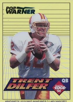 Trent Dilfer