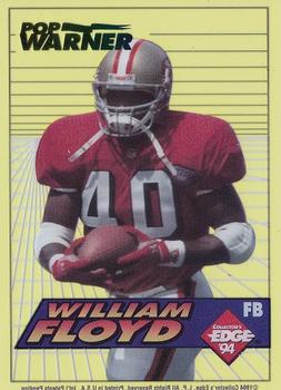 William Floyd
