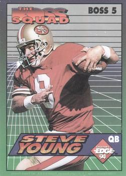 Steve Young