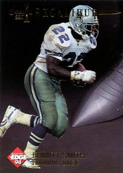 Emmitt Smith