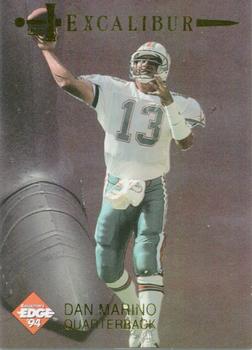 Dan Marino