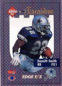 Emmitt Smith