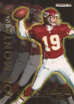 Joe Montana