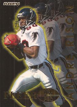 Andre Rison
