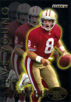 Steve Young