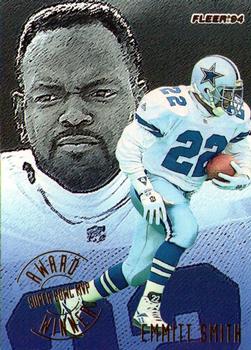 Emmitt Smith
