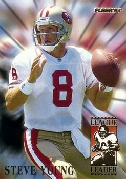 Steve Young