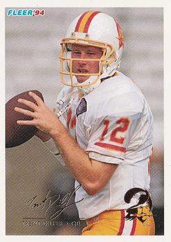 Trent Dilfer