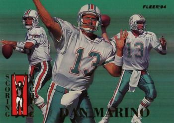 Dan Marino