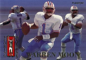 Warren Moon