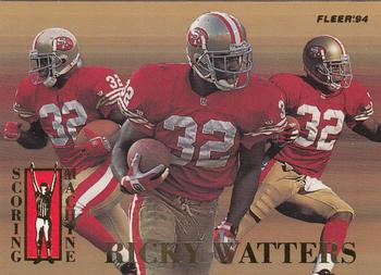 Ricky Watters