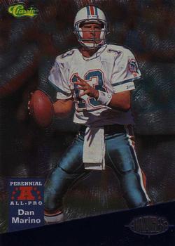Dan Marino