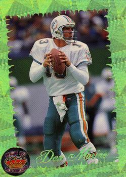 Dan Marino
