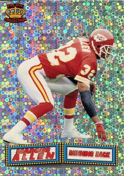 Marcus Allen