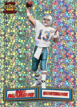 Dan Marino