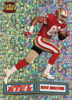 Jerry Rice