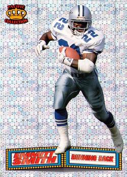 Emmitt Smith