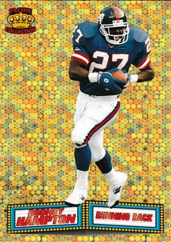 Rodney Hampton