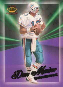 Dan Marino
