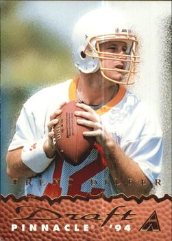 Trent Dilfer