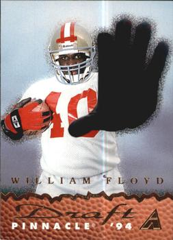 William Floyd