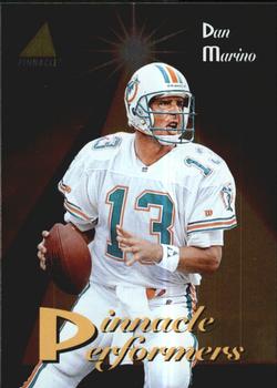 Dan Marino