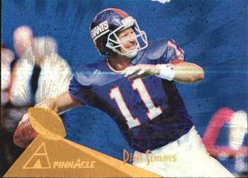 Phil Simms