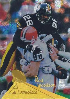 Rod Woodson