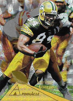 Sterling Sharpe