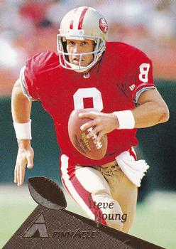 Steve Young