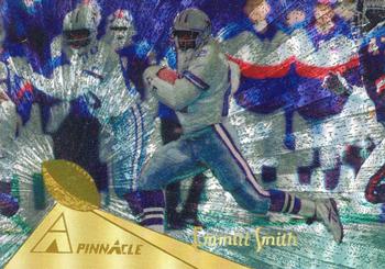 Emmitt Smith
