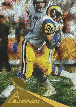 Jerome Bettis