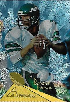 Boomer Esiason