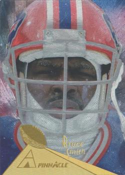 Bruce Smith