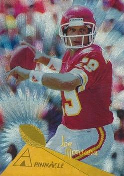 Joe Montana