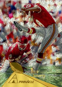 Nick Lowery